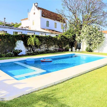Casa Santa Catalina Villa Alora Exterior foto