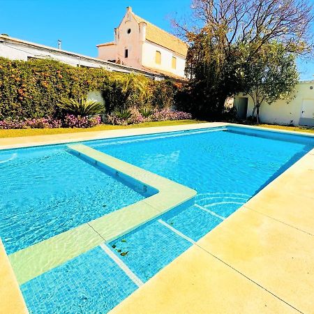 Casa Santa Catalina Villa Alora Exterior foto